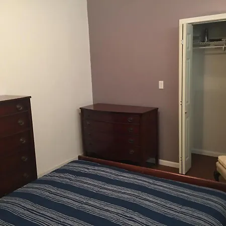 Just Minutes From Downtown Chicago